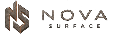 NovaSurface